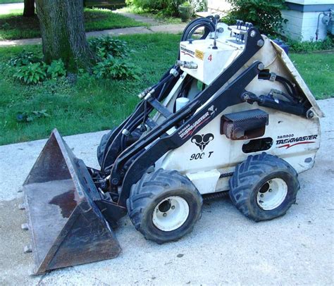 ramrod mini skid steer for sale|used mini skid for sale.